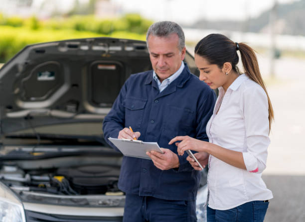 Non-owner insurance in Bonny Doon, CA