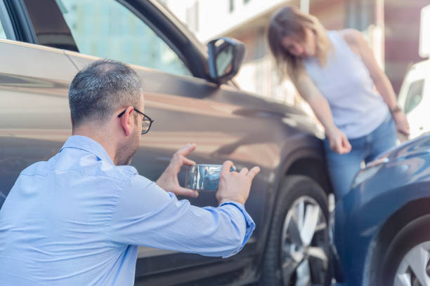 Auto insurance coverage in Bonny Doon, Bonny Doon, CA